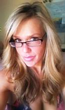 thm25082013_56.jpg