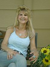 thm25082013_58.jpg