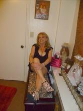 thm25082013_63.jpg