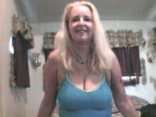 thm25082013_64.jpg