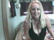 thm25082013_66.jpg