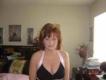 thm25082013_67.jpg