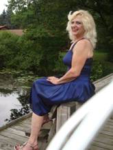 thm25082013_70.jpg