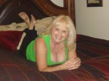 thm25082013_73.jpg