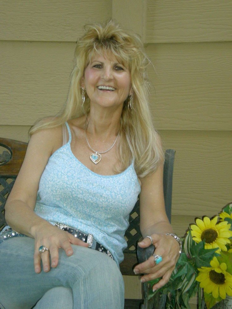 mom