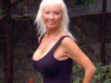 thm26052013_03.jpg