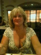 thm26052013_04.jpg