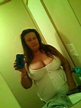 thm26052013_18.jpg