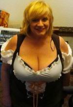 thm26052013_21.jpg