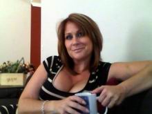 thm26052013_22.jpg
