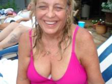 thm26052013_26.jpg