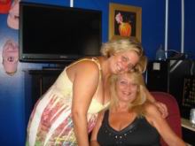 thm26052013_27.jpg