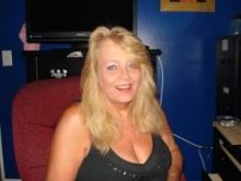 thm26052013_28.jpg