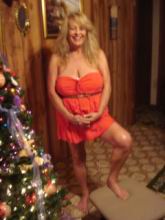 thm26052013_29.jpg