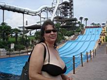 thm26052013_31.jpg