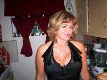 thm26052013_32.jpg