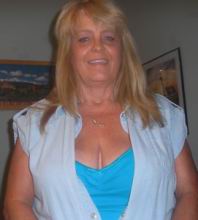 thm26052013_35.jpg