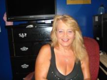 thm26052013_36.jpg