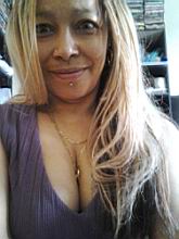 thm26052013_37.jpg