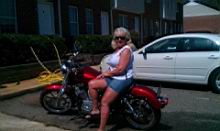 thm26052013_38.jpg