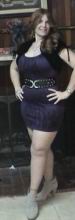 thm26052013_39.jpg