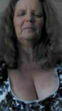 thm26052013_40.jpg