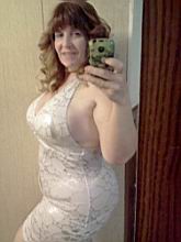 thm26052013_42.jpg