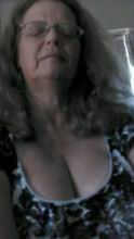 thm26052013_43.jpg