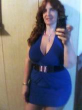 thm26052013_44.jpg