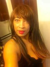 thm26052013_45.jpg