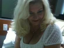 thm26052013_47.jpg