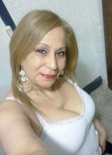 thm26052013_48.jpg