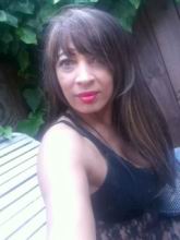 thm26052013_49.jpg