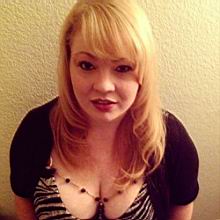 thm26052013_50.jpg