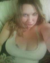 thm26052013_51.jpg
