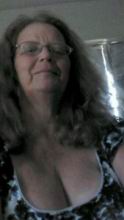 thm26052013_52.jpg