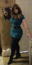 thm26052013_53.jpg