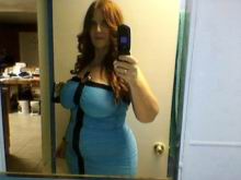 thm26052013_54.jpg