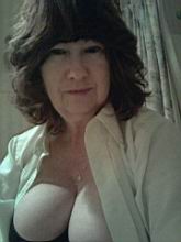 thm26052013_57.jpg
