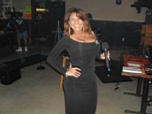 thm28042013_11.jpg