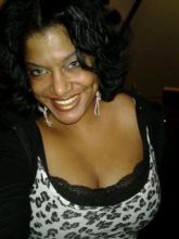 thm28042013_12.jpg