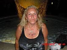 thm28042013_16.jpg