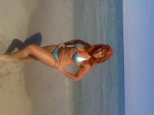 thm28042013_18.jpg