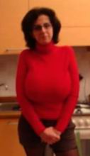 thm28042013_25.jpg