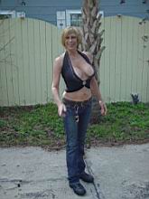 thm28072013_03.jpg