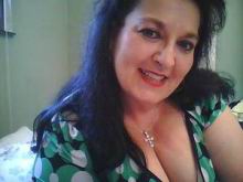 thm28072013_05.jpg