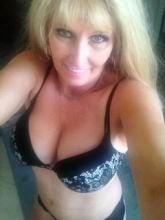 thm28072013_06.jpg