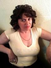 thm28072013_07.jpg
