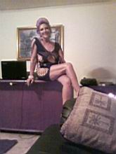 thm28072013_08.jpg