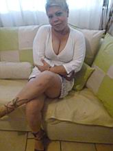 thm28072013_14.jpg